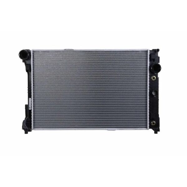 HELLA TERMAL SU RADYATÖRÜ W204/W212 (A2045003603)