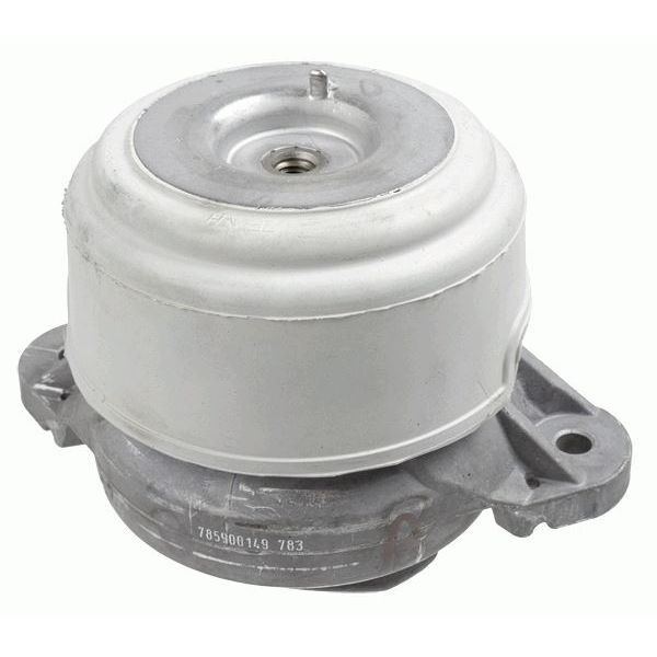 LEMFORDER MOTOR KULAĞI L E300/350/400 4-MATIC 212/218 (A2122403217)
