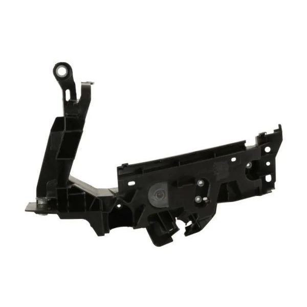 MO FAR BRAKETİ ALT SOL Q5 08>15 (8R0805607B)