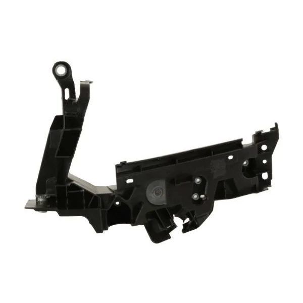 MO FAR BRAKETİ ALT SOL Q5 08>15 (8R0805607B)