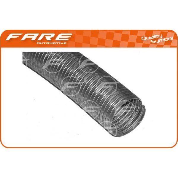 NRF KLİMA TÜPÜ 203/209/211 (A2118350047)