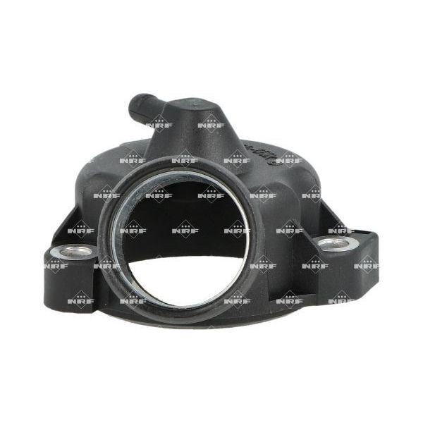 NRF TERMOSTAT KAPAĞI M102 (A1022000417)