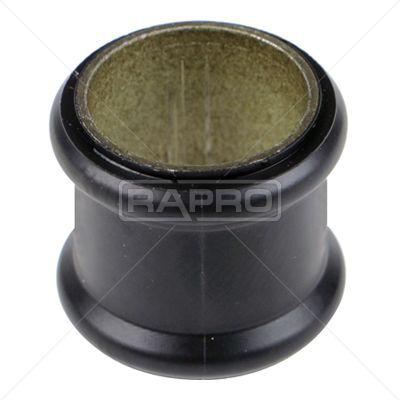 RAPRO DEVİRDAİM ARA BORUSU (N MOTOR) - E46/E60/E83/E84/E87/E90/E92/E93 (11517542128)