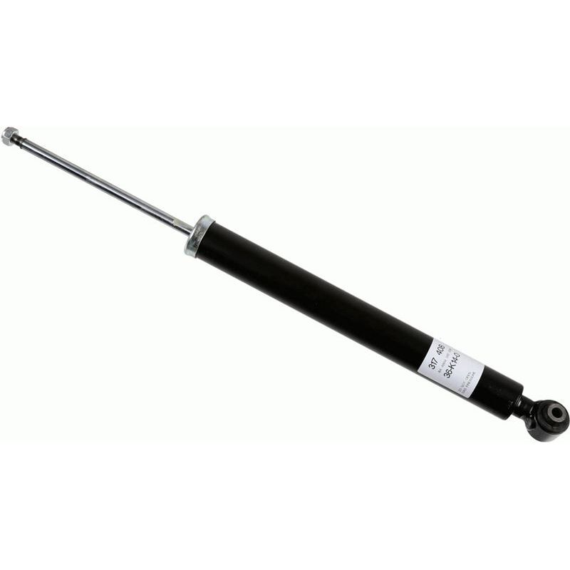 SACHS ARKA AMORTISOR SPOR TİP (A2043260500)