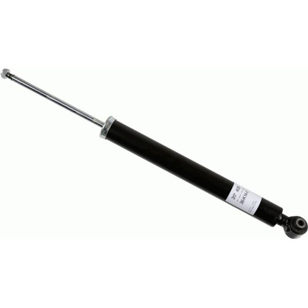 SACHS ARKA AMORTISOR SPOR TİP (A2043260500)