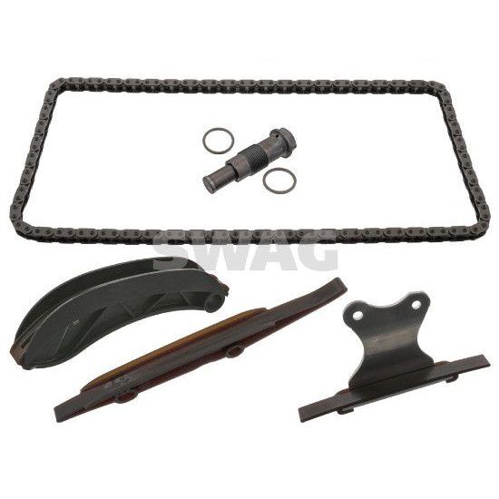 SWAG ZİNCİR SET ÜST B46 / B48 1.6I / 1.8I / 2.0I / 2.5I / 4.0IX (11318648729)