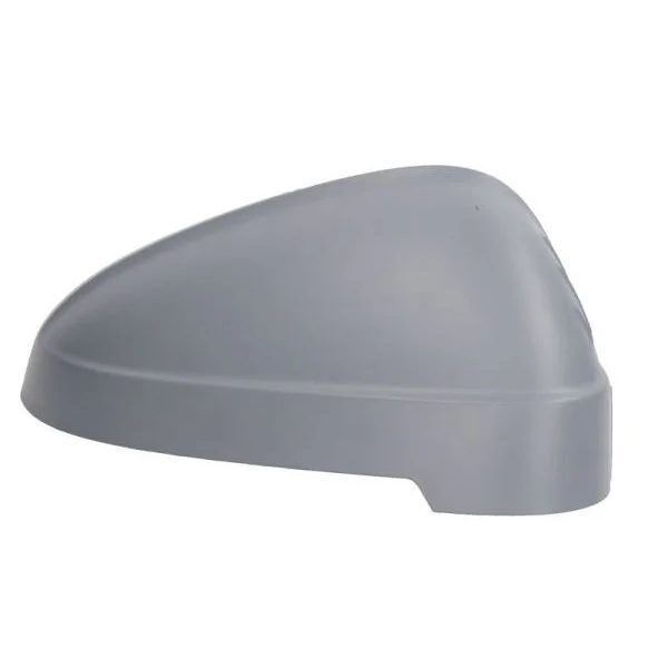 ALKAR AYNA KAPAĞI A4 16>SAĞ (8W0857528)