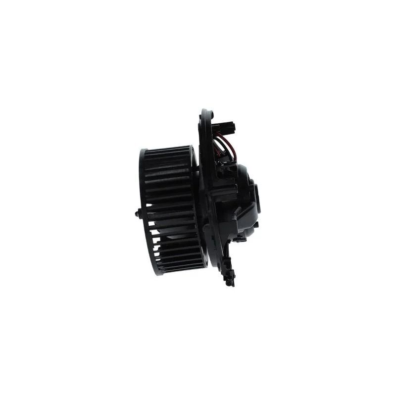 BOSCH KALORİFER MOTORU GOLF7/PASSAT/TİGUAN/A3/LEON 13> (5Q1819021)
