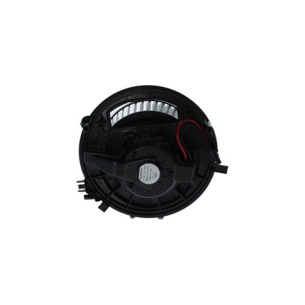 BOSCH KALORİFER MOTORU GOLF7/PASSAT/TİGUAN/A3/LEON 13> (5Q1819021)