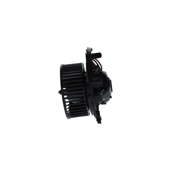 BOSCH KALORİFER MOTORU GOLF7/PASSAT/TİGUAN/A3/LEON 13> (5Q1819021)