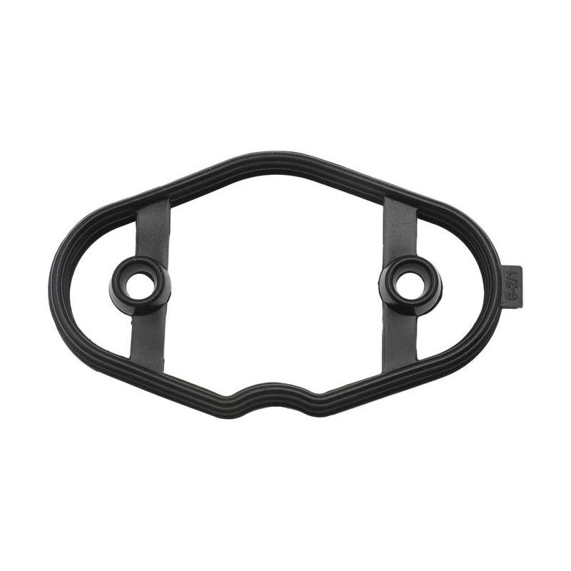 ELRING YÜKSEK BASINÇ POMPA CONTASI F20/F21/F23/F45 (11128618520)
