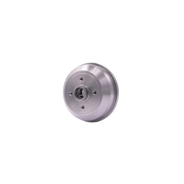 ELRING VAKUM POMPA ORİNG E36/E46/E60/E70/E90/E91/E92/E93 (11667794767)