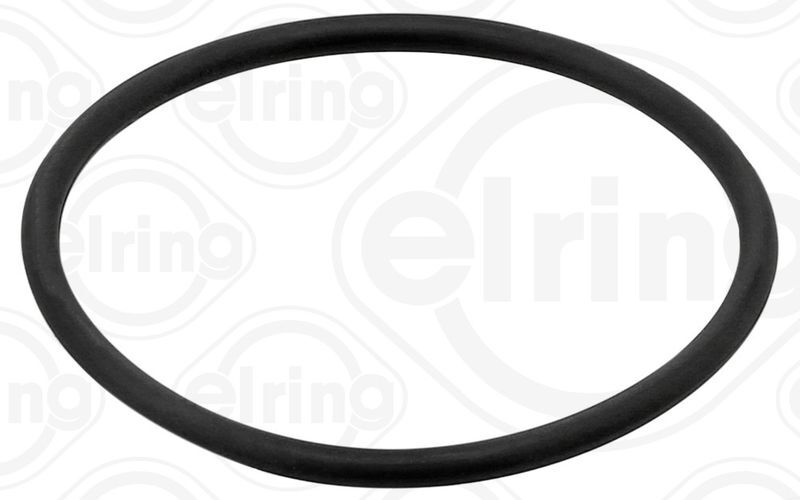 ELRING VAKUM POMPA ORİNG E36/E46/E60/E70/E90/E91/E92/E93 (11667794767)