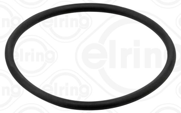ELRING VAKUM POMPA ORİNG E36/E46/E60/E70/E90/E91/E92/E93 (11667794767)