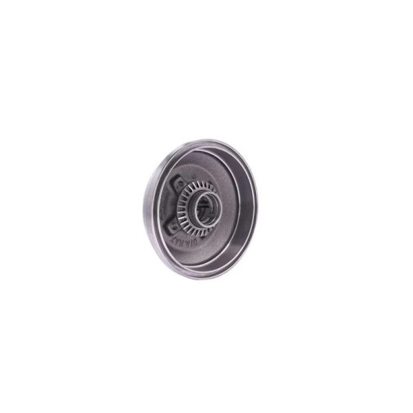 ELRING VAKUM POMPA ORİNG E36/E46/E60/E70/E90/E91/E92/E93 (11667794767)