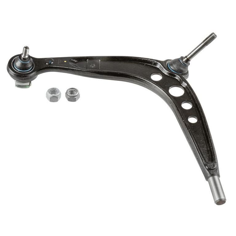 LEMFORDER ALT SALINCAK SOL E36 (31121140957)