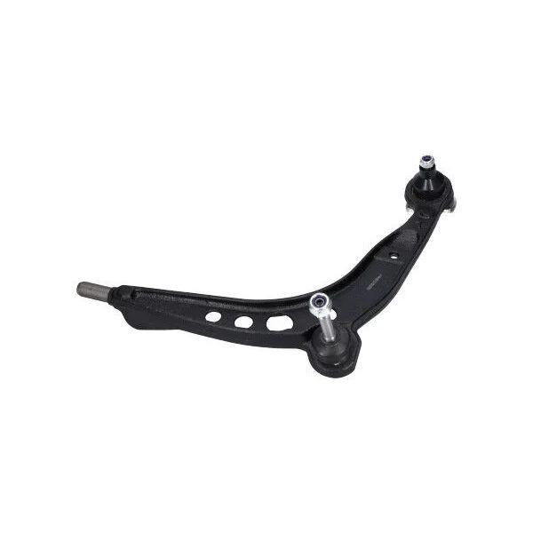 LEMFORDER ALT SALINCAK SOL E36 (31121140957)