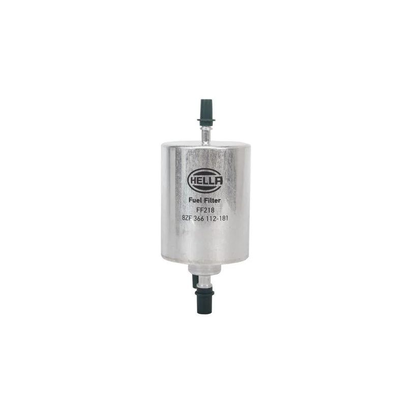 MANN-HUMMEL YAKIT FİLTRESİ A6 2.0TFSI 3.2 FSI (4F0201511E)