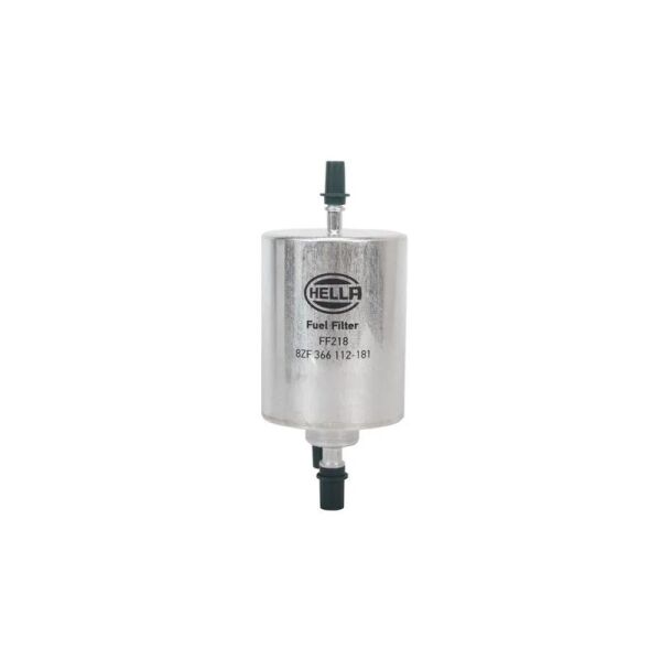 MANN-HUMMEL YAKIT FİLTRESİ A6 2.0TFSI 3.2 FSI (4F0201511E)