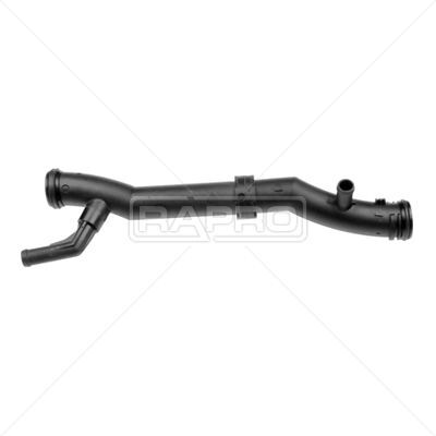 RAPRO SU BORUSU GOLF/JETTA/PASSAT/A3 BMG-BMY 1,4 TSİ 04> (03C121065F)