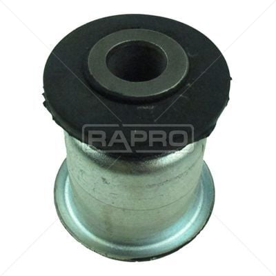 RAPRO SALINCAK BURCU T5 ÖN (7H0407183)