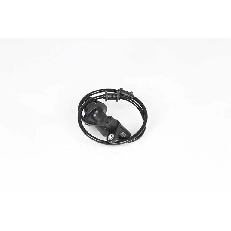 STABILUS KAPUT AMORTİSÖRÜ F15/F16 (51237294524)