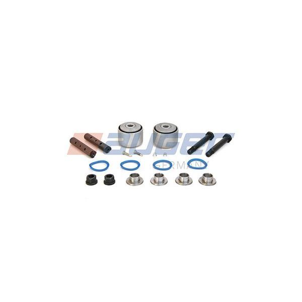 STABILUS KAPUT AMORTİSÖRÜ F15/F16 (51237294524)
