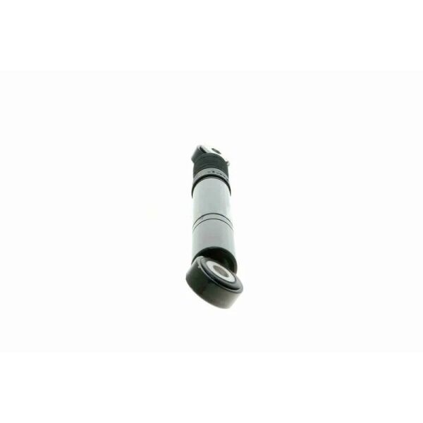 STABILUS GERGİ AMÖRTİSÖRÜ (A1022001414)