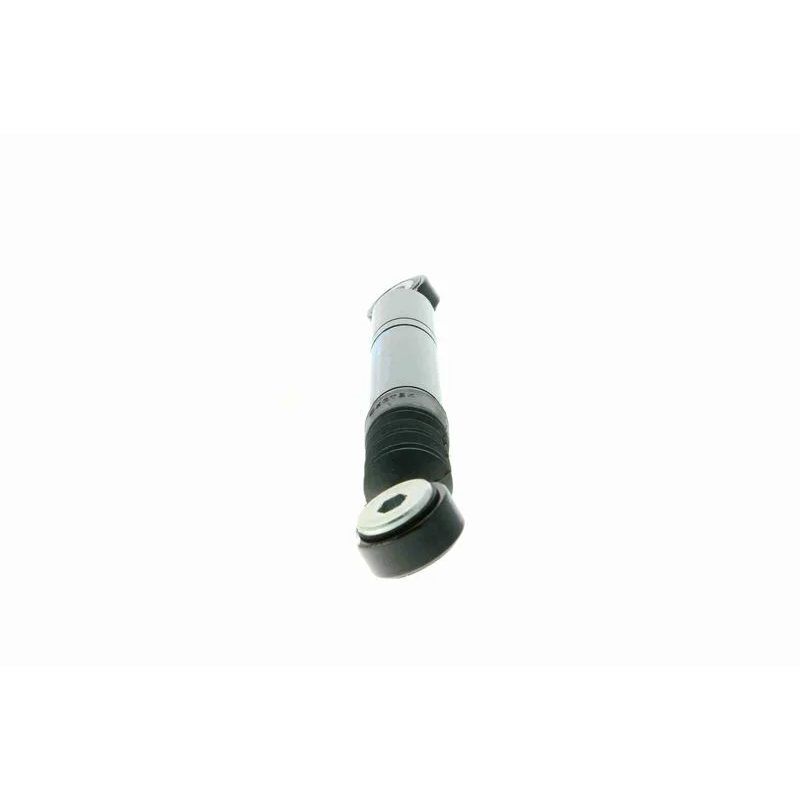 STABILUS GERGİ AMÖRTİSÖRÜ (A1022001414)