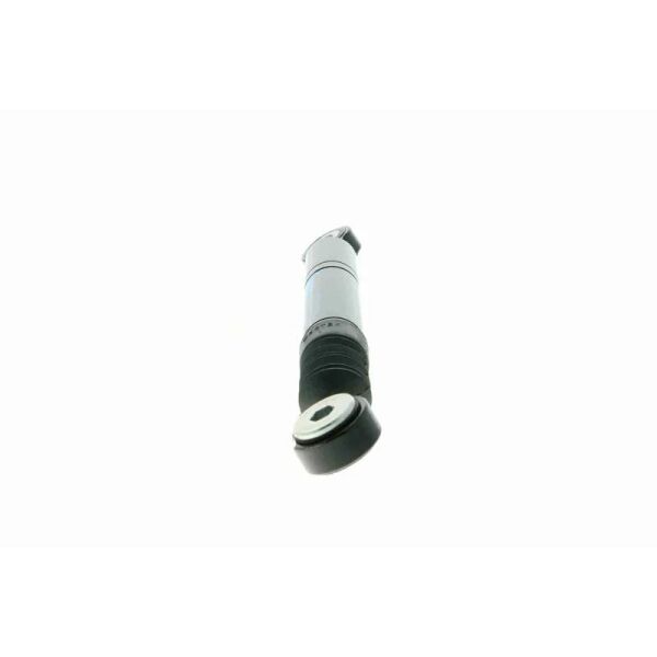 STABILUS GERGİ AMÖRTİSÖRÜ (A1022001414)
