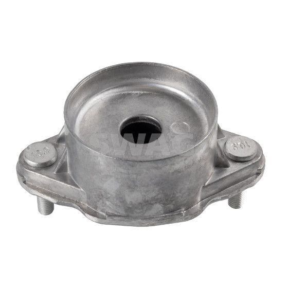 SWAG AMORTİSÖR TAKOZU ARKA W204/W212 (A2043260664)