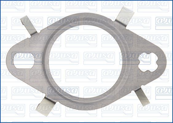 AJUSA EGR VALF CONTASI ÇIKIŞ DİSCOVERY/RANGE ROVER (LR078915)