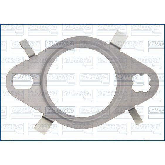 AJUSA EGR VALF CONTASI ÇIKIŞ DİSCOVERY/RANGE ROVER (LR078915)