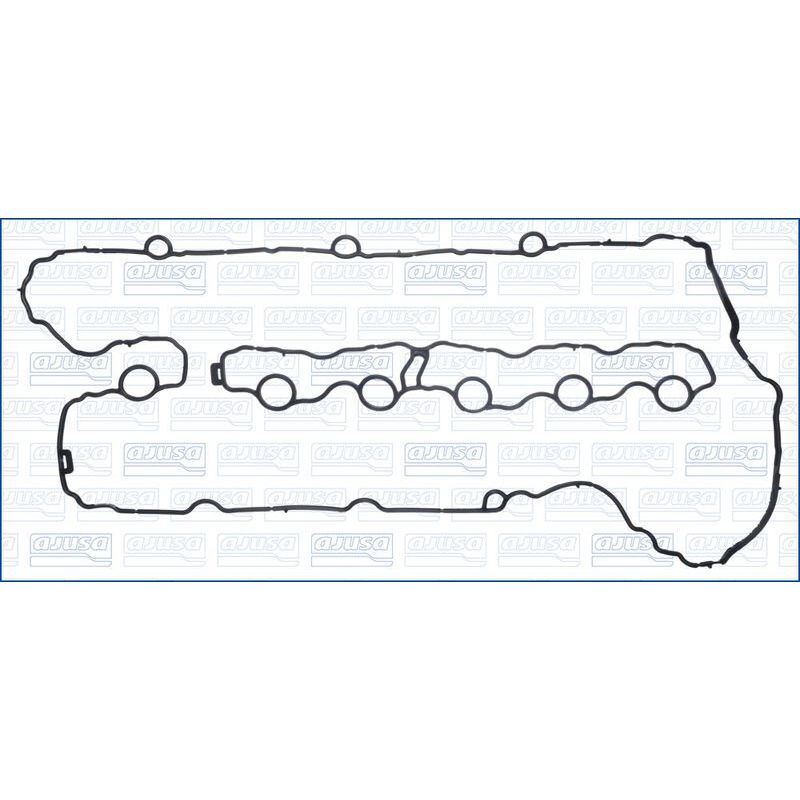 AJUSA ÜST KAPAK CONTA B58/F20/F22/F30/F32/G01/G02/G12/G30 (11128621951)