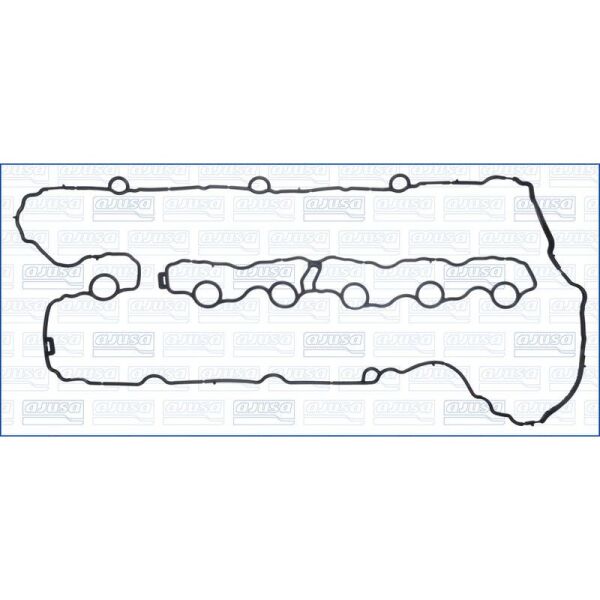 AJUSA ÜST KAPAK CONTA B58/F20/F22/F30/F32/G01/G02/G12/G30 (11128621951)