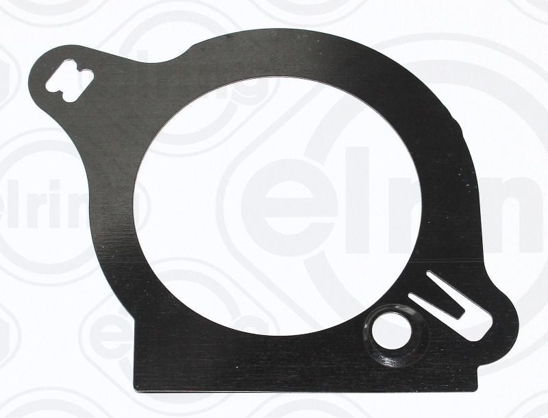 ELRING MANİFOLD CONTASI W164/W204/W218/W222/W470/W639 (A6421410680)