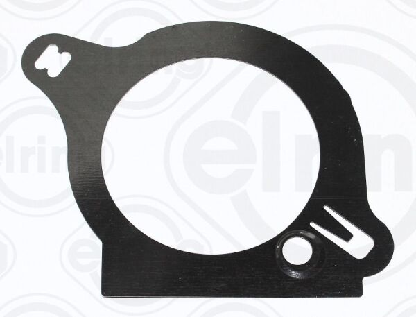 ELRING MANİFOLD CONTASI W164/W204/W218/W222/W470/W639 (A6421410680)