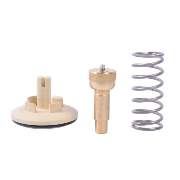 GATES TERMOSTAT GOLF5/JETTA/PASSAT/POLO/BAG/BLF/BLP/AZQ/BME 1,2-1,6 FSI 01>10 (03C121110A)