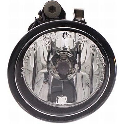 HELLA SİS FAR F15 / F16 / F25 / F26 / F48 SAĞ (63177238788)