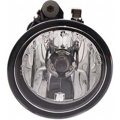 HELLA SİS FAR F15 / F16 / F25 / F26 / F48 SAĞ (63177238788)