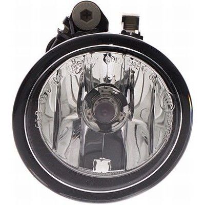 HELLA SİS FAR F15 / F16 / F25 / F26 / F48 SAĞ (63177238788)