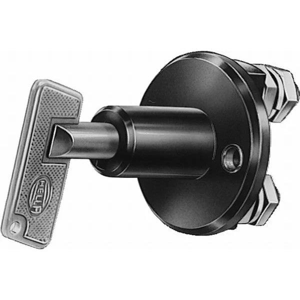 HELLA STOP R KOMPLE E-60 LEDLİ (63217177282)