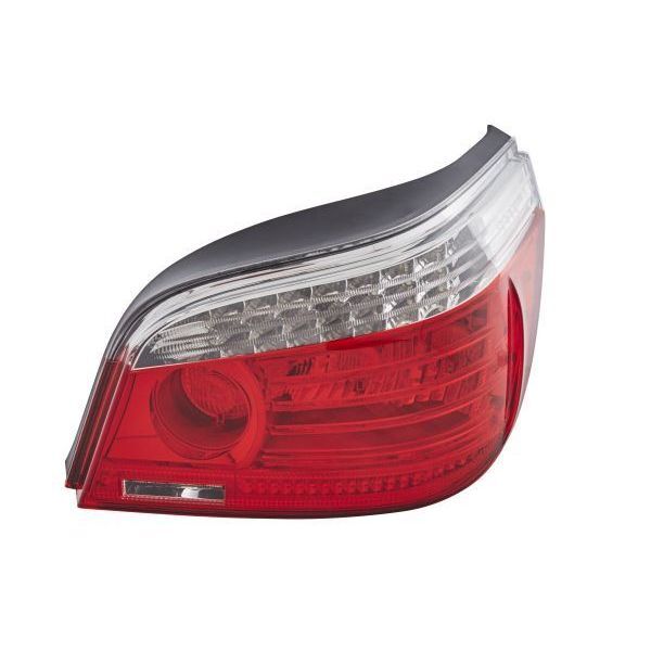 HELLA STOP R KOMPLE E-60 LEDLİ (63217177282)