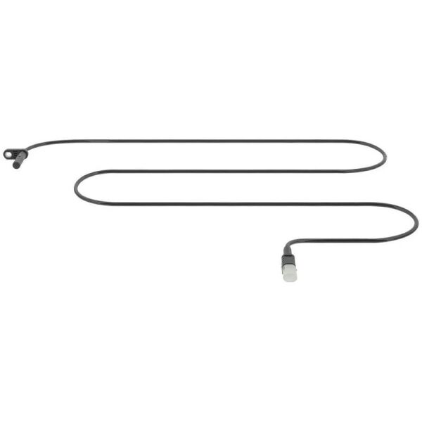HELLA ABS SENSÖRÜ ARKA SAĞ W906 (A9065401217)