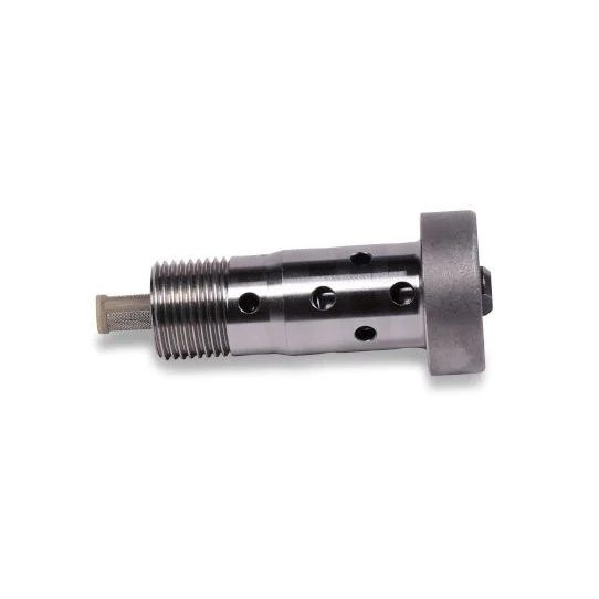 KOLBENSCHMIDT VANOS CİVATASI W166/W212/W217/W218/W231 (A2760500278)