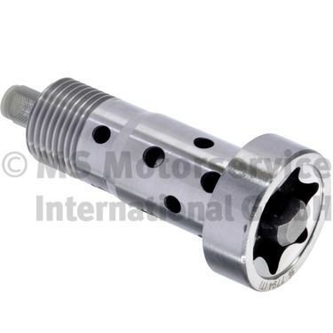 KOLBENSCHMIDT VANOS CİVATASI W166/W212/W217/W218/W231 (A2760500278)