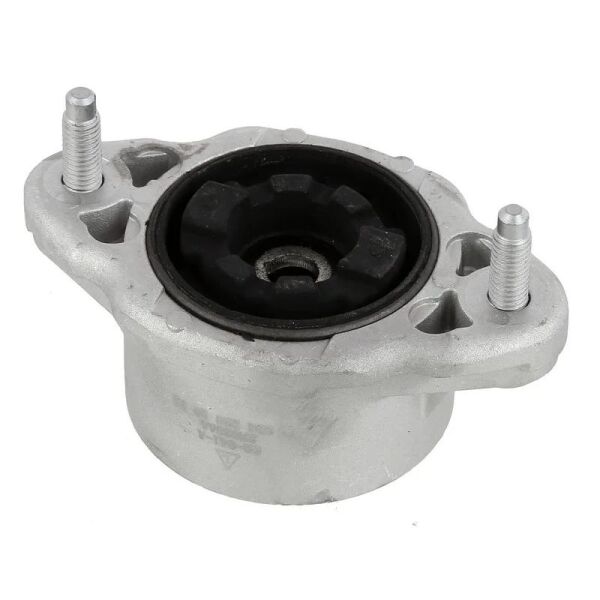 SACHS AMORTİSÖR 204 ARKA GAZLI (A2043260900)