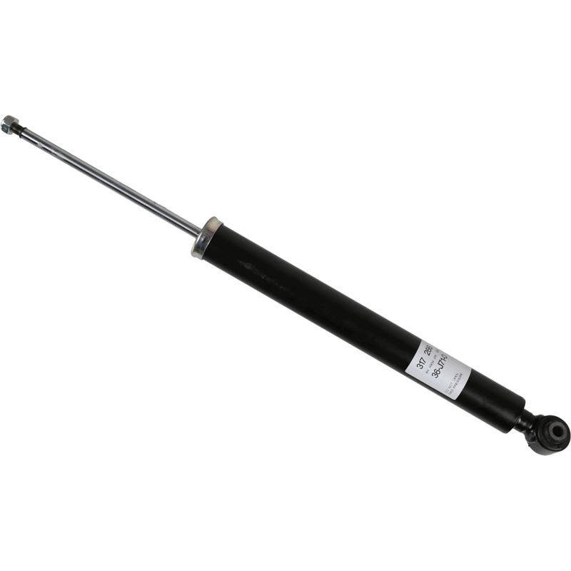 SACHS AMORTİSÖR 204 ARKA GAZLI (A2043260900)