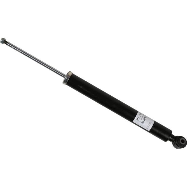 SACHS AMORTİSÖR 204 ARKA GAZLI (A2043260900)