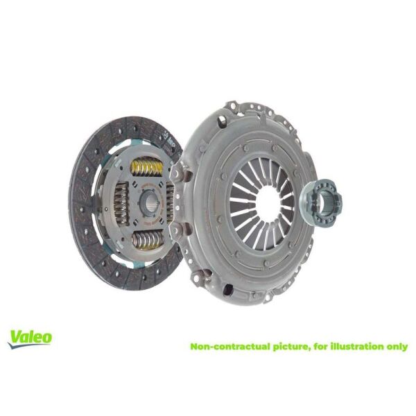 STABILUS KAPUT AMORTİSÖRÜ F45 (51237300535)